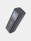 Hoco Electric PD140W 25000 mAh Q17 | 1USB/2Type-C, QC/PD3.1, 140W/5A| для ноутбука, телефону