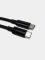 Hoco Electric PD140W 25000 mAh Q17 | 1USB/2Type-C, QC/PD3.1, 140W/5A| для ноутбука, телефону