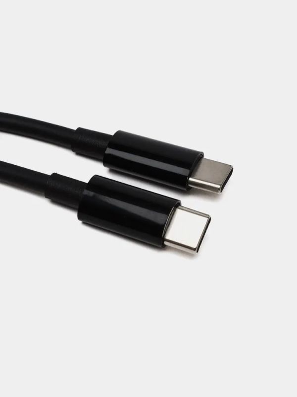 Hoco Electric PD140W 25000 mAh Q17 | 1USB/2Type-C, QC/PD3.1, 140W/5A| для ноутбука, телефону