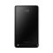 Baseus Magnetic Bracket (Overseas Edition) 10000 mAh 20W (Qi 15W) (PPCX000202) White