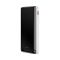 Baseus Magnetic Bracket (Overseas Edition) 10000 mAh 20W (Qi 15W) (PPCX000202) White