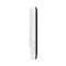 Baseus Magnetic Bracket (Overseas Edition) 10000 mAh 20W (Qi 15W) (PPCX000202) White
