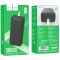 Hoco J111B Smart charge 30 000 mAh Black - 00000066159_2