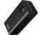Romoss PEA60 60000 mAh 3USB+Type-C, PD/QC, 22.5W 5A black