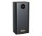 Romoss PEA60 60000 mAh 3USB+Type-C, PD/QC, 22.5W 5A black