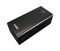 Romoss PEA60 60000 mAh 3USB+Type-C, PD/QC, 22.5W 5A black