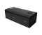 Romoss PEA60 60000 mAh 3USB+Type-C, PD/QC, 22.5W 5A black