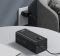 Romoss PEA60 60000 mAh 3USB+Type-C, PD/QC, 22.5W 5A black