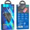 Hoco J100 High-ranking 10000 mAh Black [101316]