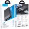Hoco J72 Easy Travel 10000 mAh 10W Black (738370) [101797]