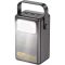 Hoco J110 Powerful 60000 mAh 22.5W Black [101229]