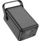 Hoco J110 Powerful 60000 mAh 22.5W Black [101229]