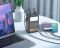 Hoco J110 Powerful 60000 mAh 22.5W Black [101229]