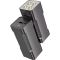 Hoco Q15 Flashlight 10000 mAh 22.5W Black [101232]