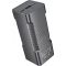 Hoco Q15 Flashlight 10000 mAh 22.5W Black [101232]