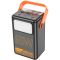 Hoco J110A Powerful 60000 mAh 65W Black [101230]