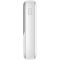 Baseus Qpow Pro 10000 mAh 20W White (PPQD020002) [101233]