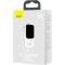 Baseus Qpow Pro 10000 mAh 20W White (PPQD020002) [101233]