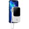 Baseus Qpow Pro 10000 mAh 20W White (PPQD020002) [101233]