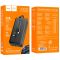 Hoco J118B Speed energy 30000 mAh 20W Black [101148]