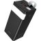 Hoco J86A Powermaster 50000 mAh 22.5W Black (759238) [101151]