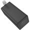 Hoco J86A Powermaster 50000 mAh 22.5W Black (759238) [101151]
