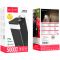 Hoco J86A Powermaster 50000 mAh 22.5W Black (759238) [101151]