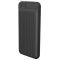 Hoco J52 "New Joy" 10000 mAh Чорний