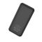 Hoco J52 "New Joy" 10000 mAh Чорний