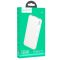 Hoco J82 Easylink 10000 mAh Білий
