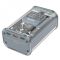 Повербанк Power Bank 10000 mAh 22.5W Hoco J105 Grey