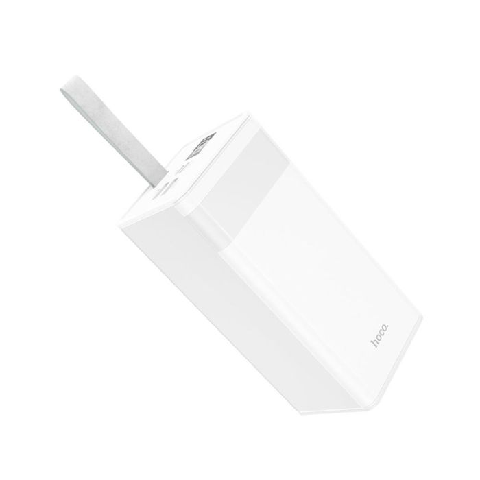 Hoco J86A Powermaster 22.5W fully compatible power bank