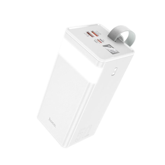 Hoco J86A Powermaster 22.5W fully compatible power bank