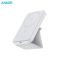 Anker 621 5000 mAh 12W та підставкою Бездротовий Magsafe для iPhone Білий