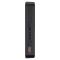 Baseus MagPro Magnetic Bracket 20W с БЗП5000 mAh (PPCXZ05) Black