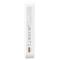 Baseus MagPro Magnetic Bracket 20W с БЗП5000 mAh (PPCXZ05) White