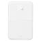 Baseus MagPro Magnetic Bracket 20W с БЗП5000 mAh (PPCXZ05) White