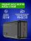 Hoco 30000 mAh 111Wh зі швидкою зарядкою PD20W+QC3.0 22.5W Чорний