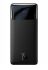 Baseus 30000 mAh PPDML-K01