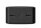 Baseus 30000 mAh PPDML-K01