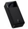 Baseus 30000 mAh PPDML-K01