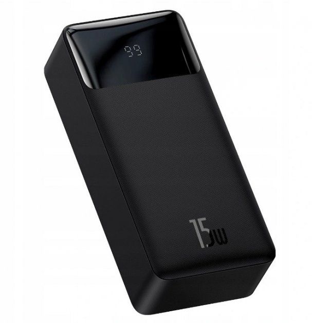 Baseus 30000 mAh PPDML-K01