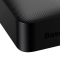 Baseus 20000 mAh PPBD20K