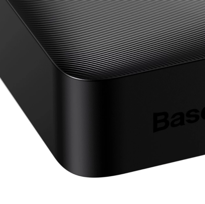 Baseus 20000 mAh PPBD20K