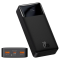 Baseus 20000 mAh PPBD20K