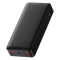 Baseus 20000 mAh PPBD20K