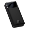 Baseus 20000 mAh PPBD20K