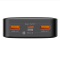 Baseus 20000 mAh PPBD20K