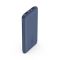 Belkin 10000 mAh 15W Dual USB-A USB-C Blue (BPB011BTBL)