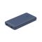 Belkin 10000 mAh 15W Dual USB-A USB-C Blue (BPB011BTBL)